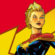 Illustration for article titled Read These Comics to Prepare for the Next Five Years of Marvel Movies